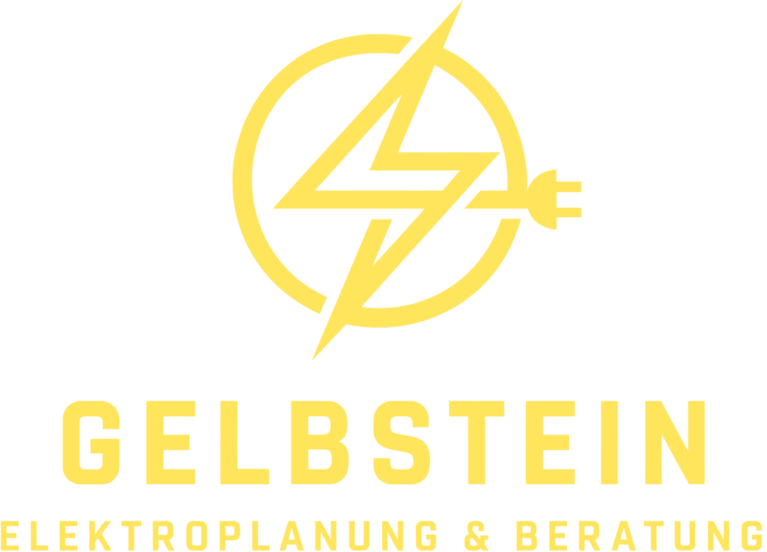 Gelbstein Elektroplanung & Beratung